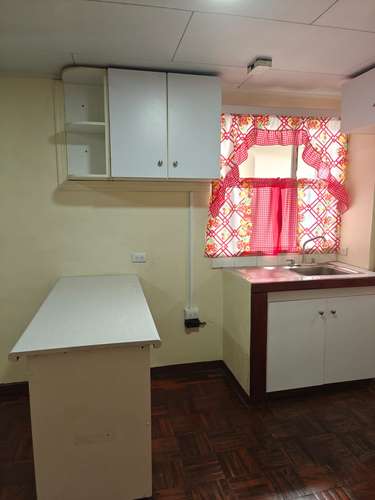 Se vende apartamento en Condominio El Solar, Curridabat, San José  - Imagen 18