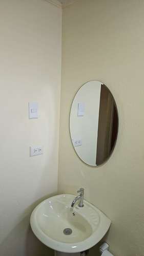 Se vende apartamento en Condominio El Solar, Curridabat, San José  - Imagen 20