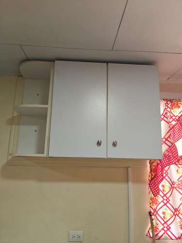 Se vende apartamento en Condominio El Solar, Curridabat, San José  - Imagen 11