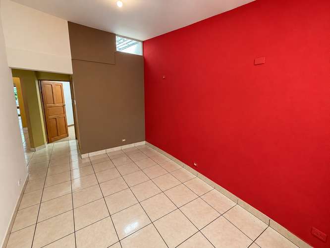 CASA EN VENTA EN RESIDENCIAL LOS CAFETOS, IPÍS DE GUADALUPE SRM - Imagen 6