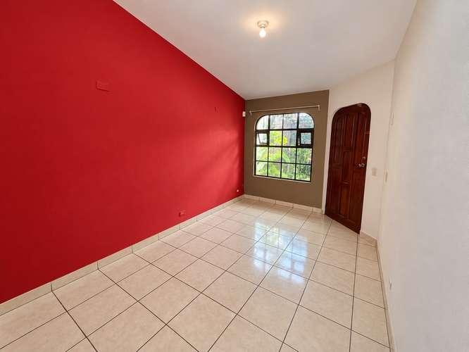 CASA EN VENTA EN RESIDENCIAL LOS CAFETOS, IPÍS DE GUADALUPE SRM - Imagen 7