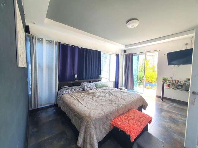 CASA EN VENTA EN EL ALTO DE GUADALUPE | UN NIVEL | 230 M² DE CONSTRUCCIÓN | 276 M² DE TERRENO | RECIENTE CONSTRUCCIÓN - Imagen 9
