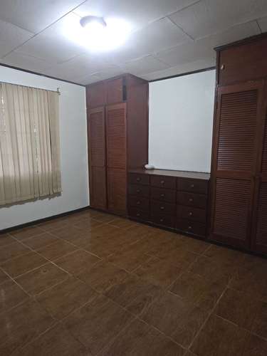 SE ALQUILA CASA GRANDE EN URBANIZACIÓN CARMIOL 650,000 - Imagen 7