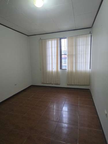 SE ALQUILA CASA GRANDE EN URBANIZACIÓN CARMIOL 650,000 - Imagen 6