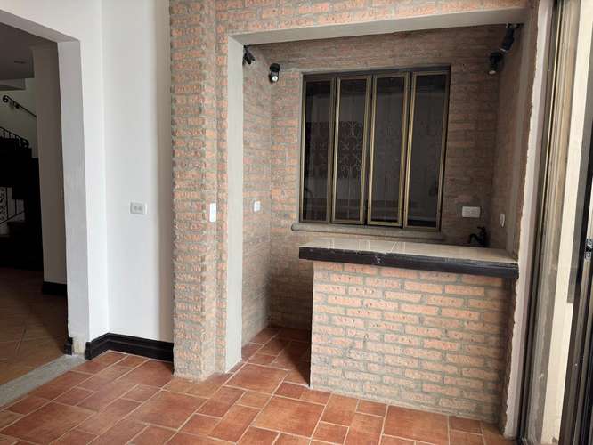 Alquiler de preciosa casa en Condominio en Guachipelín - Imagen 5