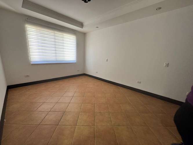 Alquiler de preciosa casa en Condominio en Guachipelín - Imagen 12