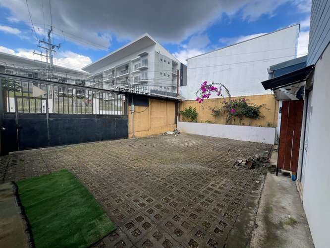  APARTAMENTO DE DOS NIVELES EN ALQUILER | POZOS DE SANTA ANA  - Imagen 18