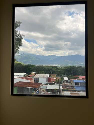  APARTAMENTO DE DOS NIVELES EN ALQUILER | POZOS DE SANTA ANA  - Imagen 17