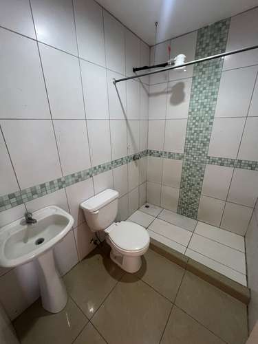  APARTAMENTO DE DOS NIVELES EN ALQUILER | POZOS DE SANTA ANA  - Imagen 12