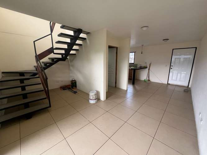  APARTAMENTO DE DOS NIVELES EN ALQUILER | POZOS DE SANTA ANA  - Imagen 5