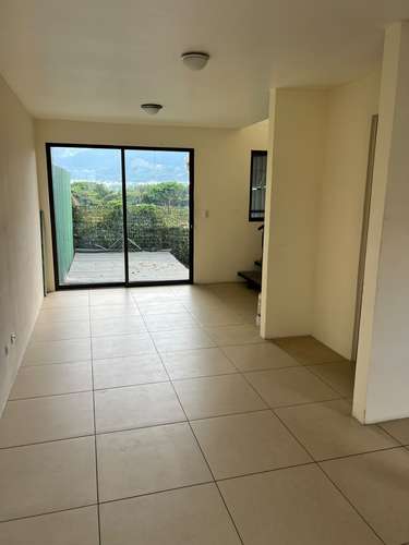  APARTAMENTO DE DOS NIVELES EN ALQUILER | POZOS DE SANTA ANA  - Imagen 16