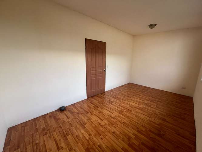  APARTAMENTO DE DOS NIVELES EN ALQUILER | POZOS DE SANTA ANA  - Imagen 14