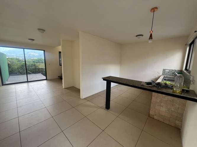  APARTAMENTO DE DOS NIVELES EN ALQUILER | POZOS DE SANTA ANA  - Imagen 4