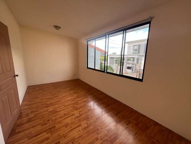  APARTAMENTO DE DOS NIVELES EN ALQUILER | POZOS DE SANTA ANA  - Imagen 15