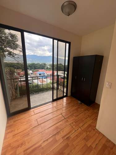  APARTAMENTO DE DOS NIVELES EN ALQUILER | POZOS DE SANTA ANA  - Imagen 9