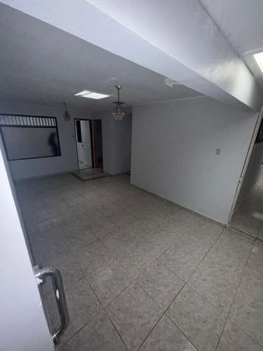Propiedad de inversión en Santo Domingo Heredia | 2 viviendas alquiladas.  - Imagen 12