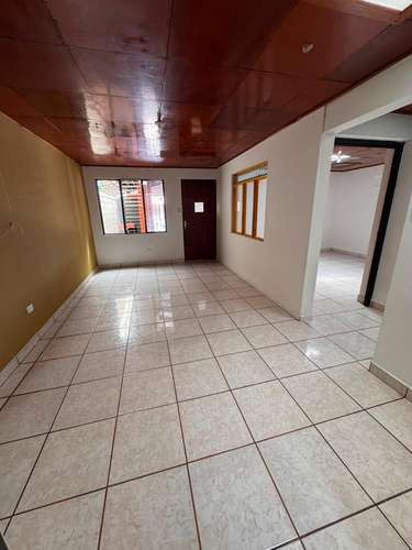 Propiedad de inversión en Santo Domingo Heredia | 2 viviendas alquiladas.  - Imagen 6