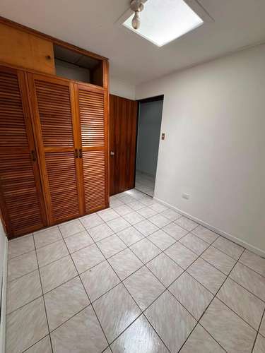 Propiedad de inversión en Santo Domingo Heredia | 2 viviendas alquiladas.  - Imagen 4