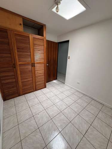 Propiedad de inversión en Santo Domingo Heredia | 2 viviendas alquiladas.  - Imagen 8