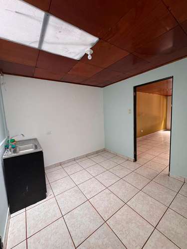 Propiedad de inversión en Santo Domingo Heredia | 2 viviendas alquiladas.  - Imagen 10