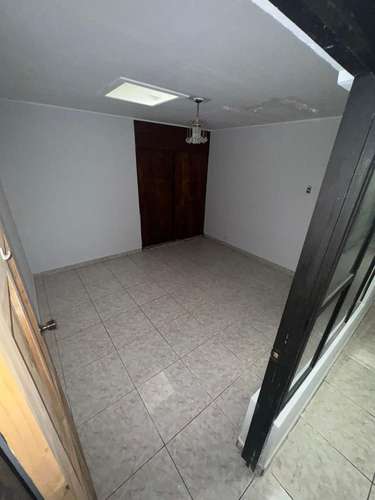Propiedad de inversión en Santo Domingo Heredia | 2 viviendas alquiladas.  - Imagen 13
