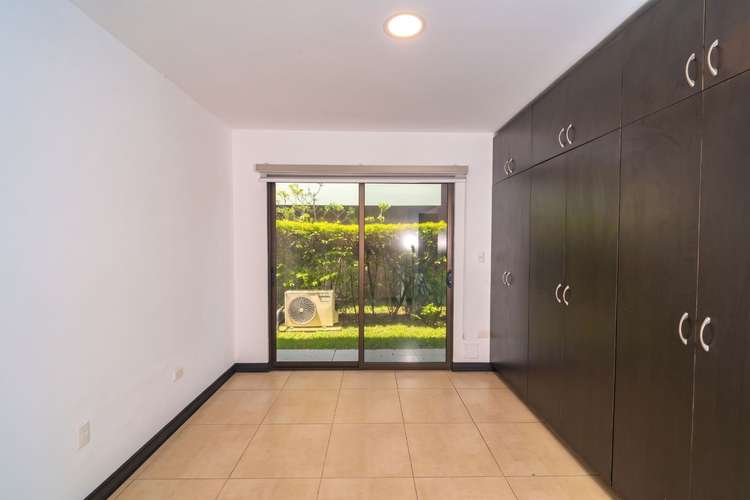 ID# 117686. Casa en Venta en Los Manzanos, Hacienda Los Reyes, La Guácima, Alajuela.