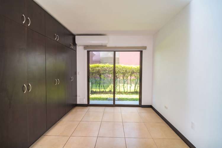 ID# 117686. Casa en Venta en Los Manzanos, Hacienda Los Reyes, La Guácima, Alajuela.