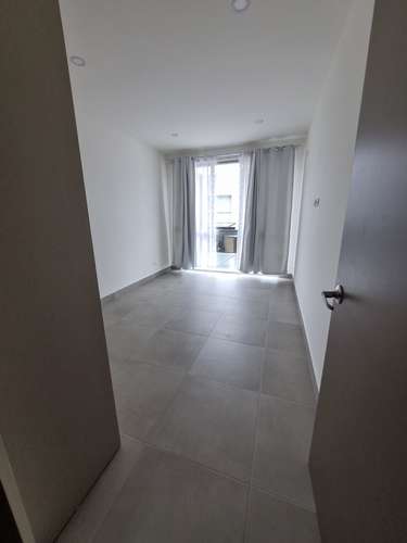 ALQUILER EN CONDOMINIO VISTAS SANTA ANA. 2 nvls 2 hbts 1,5 bns. - Imagen 10