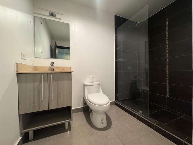 OPORTUNIDAD DE INVERSIÓN! APARTAMENTO EN VENTA CON BALCÓN Y VISTA A LAS MONTAÑAS 