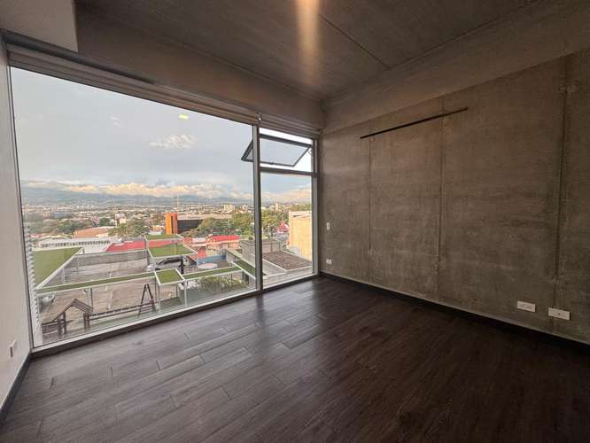 OPORTUNIDAD DE INVERSIÓN! APARTAMENTO EN VENTA CON BALCÓN Y VISTA A LAS MONTAÑAS 