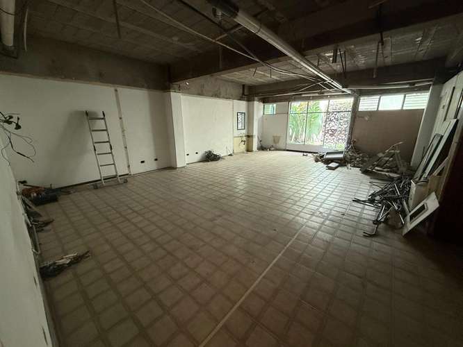 ALQUILER LOCALES/OFICINAS SAN JOSE CENTRO - Imagen 11