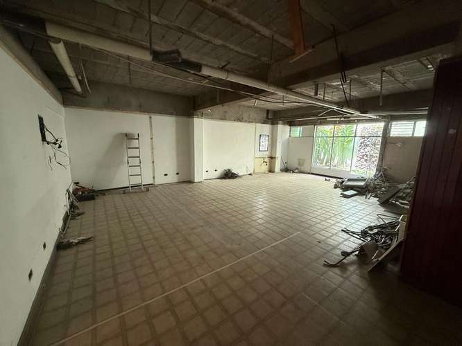ALQUILER LOCALES/OFICINAS SAN JOSE CENTRO - Imagen 3