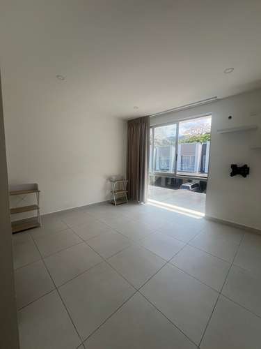 Casa de 2 habitaciones en alquiler en Vistas de Santa Ana, cerca de Fresh Market Río Oro - Imagen 10