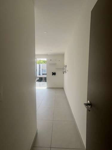 Casa de 2 habitaciones en alquiler en Vistas de Santa Ana, cerca de Fresh Market Río Oro - Imagen 8