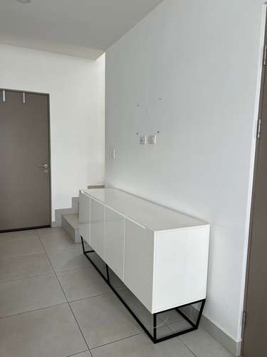 Casa de 2 habitaciones en alquiler en Vistas de Santa Ana, cerca de Fresh Market Río Oro - Imagen 7