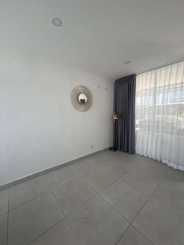 Casa de 2 habitaciones en alquiler en Vistas de Santa Ana, cerca de Fresh Market Río Oro - Imagen 6