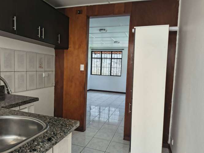 Pavas | Apartamento en venta | 2 habitaciones - Imagen 3