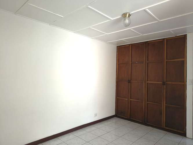 Pavas | Apartamento en venta | 2 habitaciones - Imagen 10