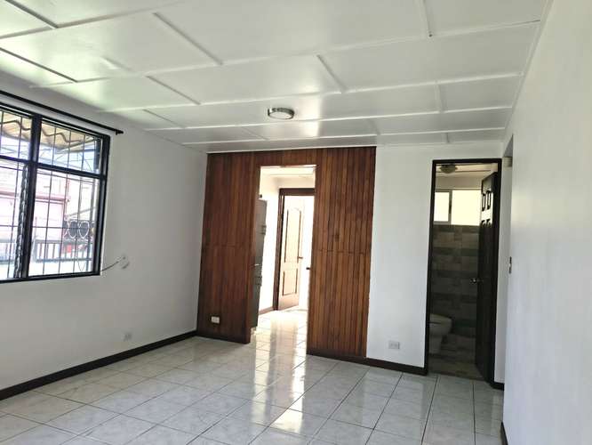 Pavas | Apartamento en venta | 2 habitaciones - Imagen 2