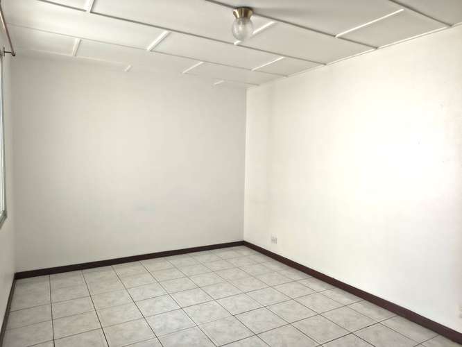 Pavas | Apartamento en venta | 2 habitaciones - Imagen 9
