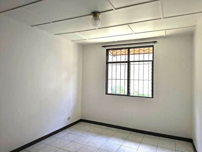 Pavas | Apartamento en venta | 2 habitaciones - Imagen 6