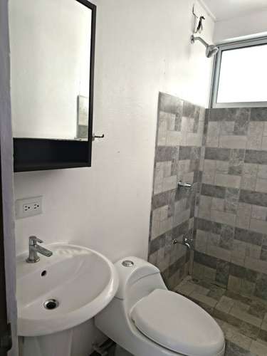Pavas | Apartamento en venta | 2 habitaciones - Imagen 8