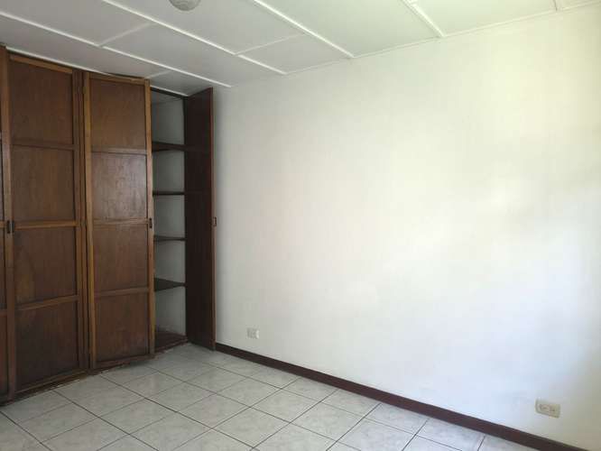 Pavas | Apartamento en venta | 2 habitaciones - Imagen 7