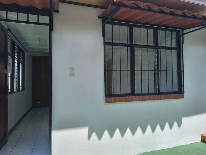 Pavas | Apartamento en venta | 2 habitaciones - Imagen 11