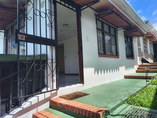 Pavas | Apartamento en venta | 2 habitaciones - Imagen 12