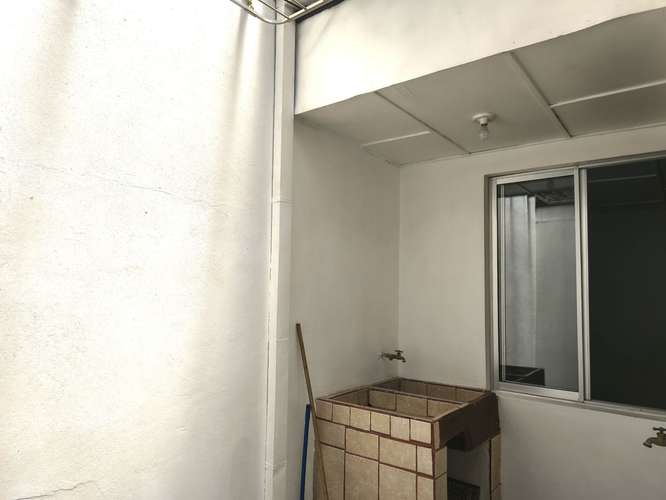 Pavas | Apartamento en venta | 2 habitaciones - Imagen 4