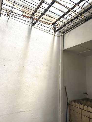 Pavas | Apartamento en venta | 2 habitaciones - Imagen 5