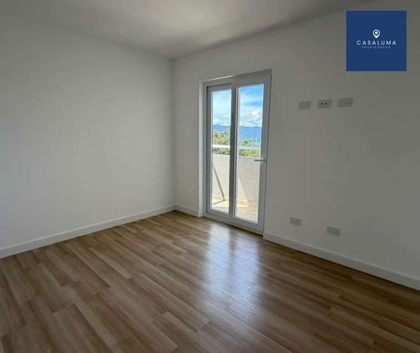 APARTAMENTO NUEVO CONCASA - Imagen 2