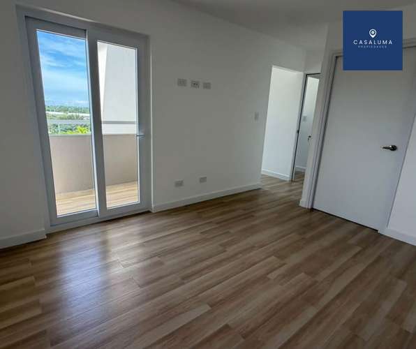 APARTAMENTO NUEVO CONCASA - Imagen 4