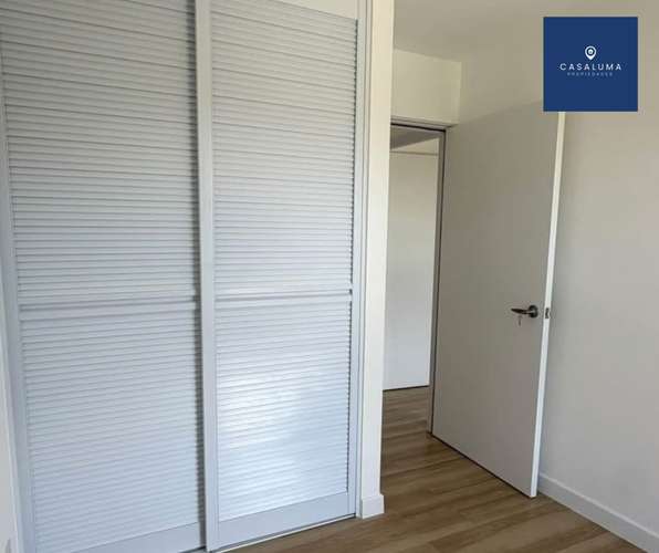 APARTAMENTO NUEVO CONCASA - Imagen 8